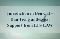 Update 2025: 19 Civil Resolutions of the Supreme People’s Court – A Must-Know for Lawyers and Businesses