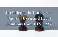 In Which Cases Can a Foreign Worker Be Recognized as an Executive Director?