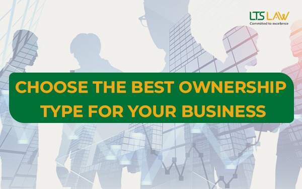 Which types of business are popular?